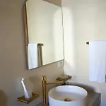 Vater Hotel *