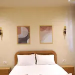 Hotel Vater Hotel *