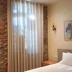 Vater Hotel Hotel *