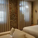 Hotel Vater Hotel *