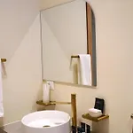 Hotel Vater Hotel *