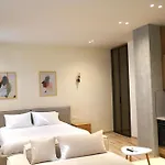 Hotel Vater Hotel Shkodra