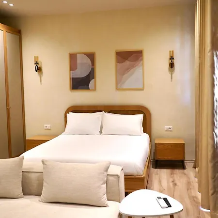 Vater N'shkoder Shkodër