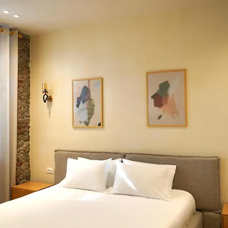 Vater Hotel שקודר