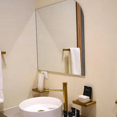 Daire Vater N'shkoder *