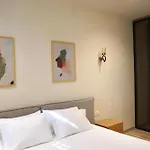 Hotel Vater Shkodër