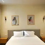 Hotel Vater