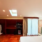 Vater מלון 4*