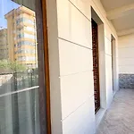 Vater שקודר