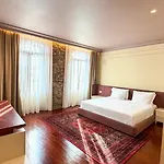 Vater Hotel