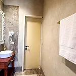 Vater Hotel Szkodra