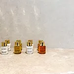 Vater מלון 4*