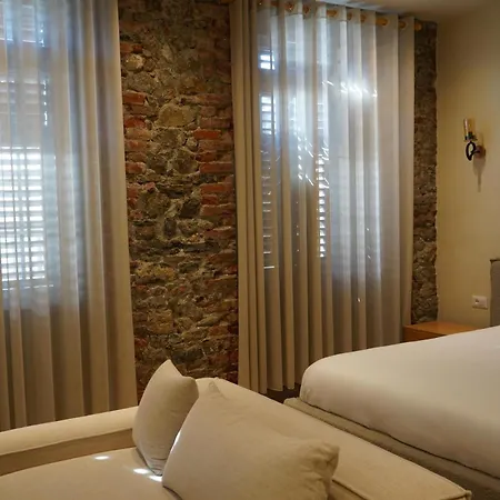 Apartment Vater N'shkoder *