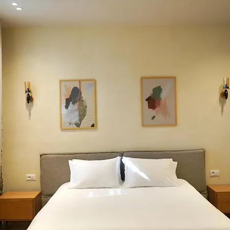 Apartment Vater N'shkoder