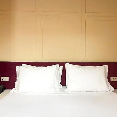 Hotel Vater