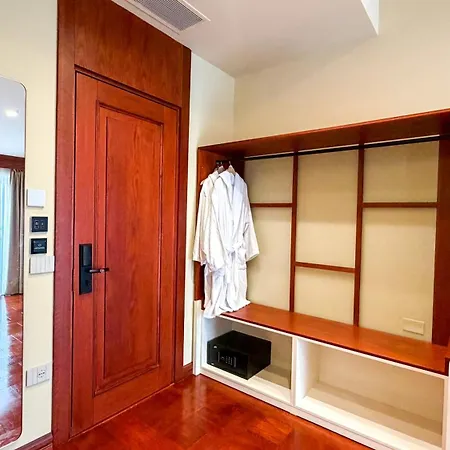 Hotel Vater Shkodra