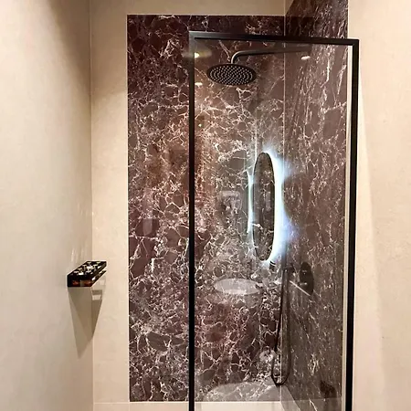 Vater Hotel 4*