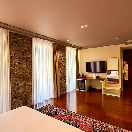 Hotel Vater 4*