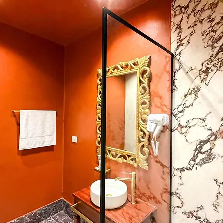 Hotel Vater 4*