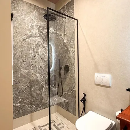Vater Hotel Shkodra