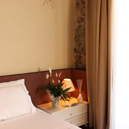 Vater