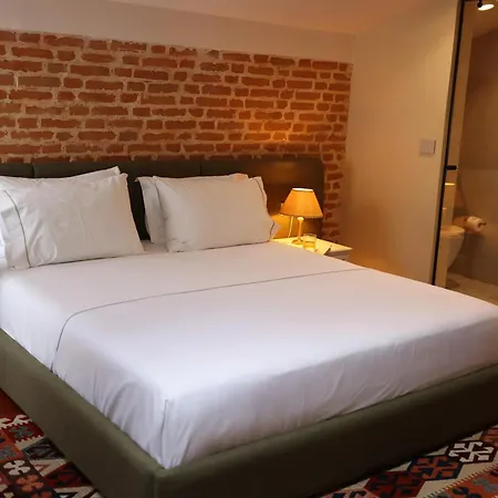 Hotel Vater Shkodra