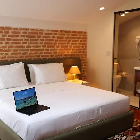 Vater Hotel