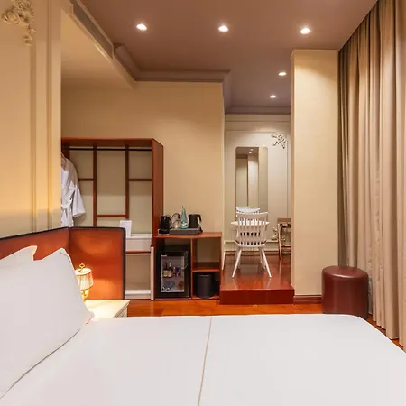 Hotel Vater 4*
