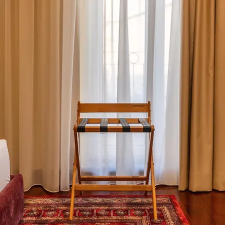 Vater 4* Σκόδρα