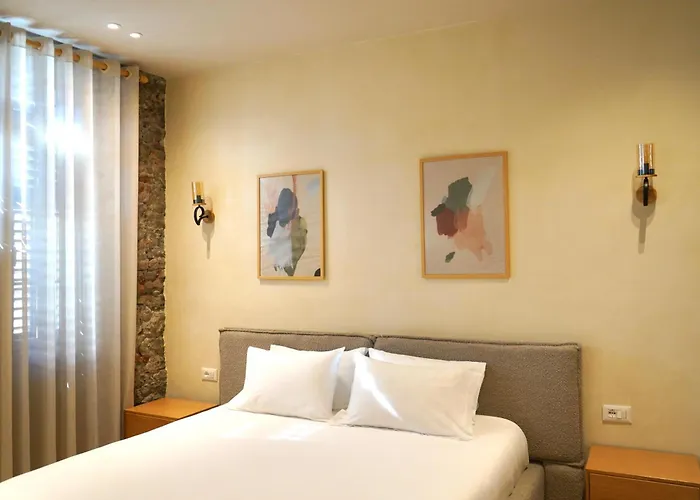 Vater Hotel Shkodër